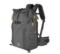 Vanguard VEO ACTIVE 49 Trekking Backpack - Grey