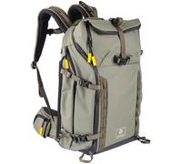 Vanguard VEO ACTIVE 49 Trekking Backpack - Green