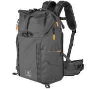 Vanguard VEO ACTIVE 49 Trekking Backpack - Grey