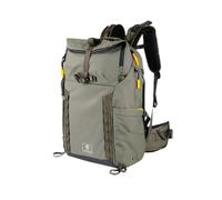 Vanguard Backpack VEO ACTIVE 49 Trekking - Green
