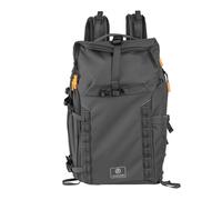 Vanguard VEO Active 49 Trekking Camera Backpack - Grey