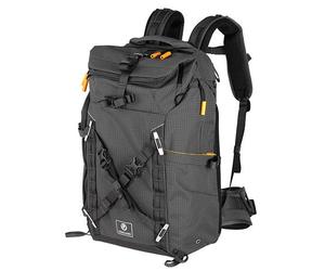 Vanguard Veo Active 53 Backpack in Grey