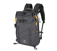 Vanguard VEO Active 53 Camera Backpack, Gray
