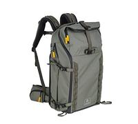 VANGUARD VEO Active 53 KG 45 Litre Pro-Hiking Pro-DSLR Camera Backpack - Khaki Green