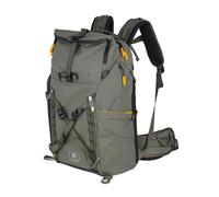 Vanguard VEO ACTIVE 53 Trekking Backpack - Green