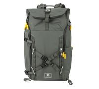 Vanguard VEO ACTIVE 56 Birder Backpack - Khaki