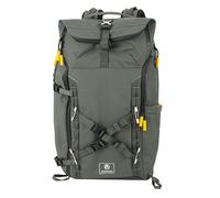 Vanguard VEO Active Birder 56 Backpack - 56KG - Green (No Longer Available)