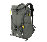 VANGUARD VEO ACTIVE BIRDER 56 Spotting Scope Backpack