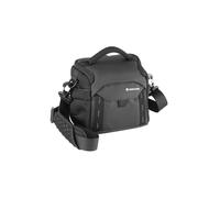 Vanguard VEO ADAPTOR 15M Shoulder Bag Black Camera Lens Filter Divider Case V250366