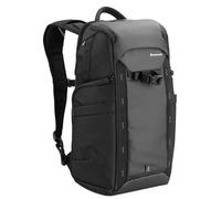 Vanguard VEO Adaptor R44 Backpack - Black