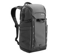 Vanguard VEO Adaptor R44 Backpack - Grey
