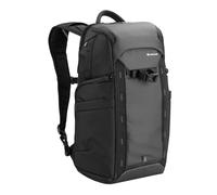 Vanguard VEO Adaptor R48 Backpack - Black