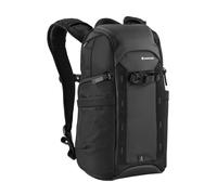 Vanguard VEO Adaptor S41 Backpack - Black