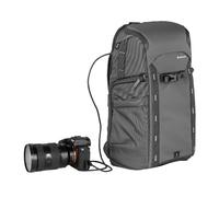 Vanguard VEO Adaptor S41 Backpack - Grey