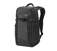 Vanguard VEO ADAPTOR S46 BK backpack