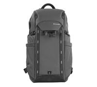 Vanguard VEO Adaptor S46 Backpack - Grey