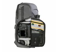 Vanguard Backpack VEO Adaptor S46 – Grey