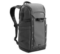 Vanguard Backpack VEO Adaptor S46 – Grey