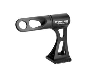Vanguard VEO BA-185 ARCA - Binocular Adapter with Arca Compatible Base