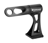 Vanguard VEO BA-185 Arca Binocular Tripod Adaptor