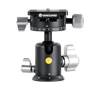 Vanguard VEO BH-110S Ball Head