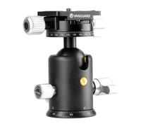 Vanguard VEO BH-250S Ball Head