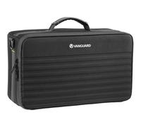 Vanguard VEO BIB DIVIDER S37 Divider Bag