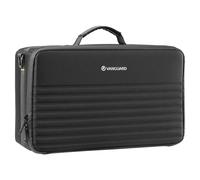 Vanguard VEO BIB DIVIDER S40 Divider Bag