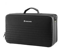 Vanguard VEO BIB Divider S40 Bag In Bag Camera Divider Case Insert