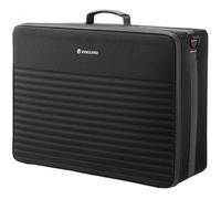 Vanguard VEO BIB Divider S53 Bag-In-Bag