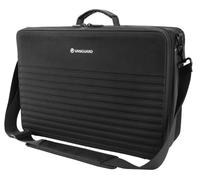 Vanguard VEO BIB Divider S53 Bag In Bag Camera Divider Case Insert