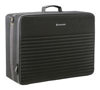 Vanguard VEO BIB DIVIDER S53 Divider Bag