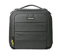 VANGUARD VEO BIB F27 Camera Bag Divider Bag