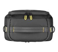 Vanguard VEO BIB F27 Bag-In-Bag Front Opening