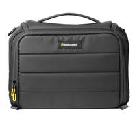 Vanguard VEO BIB F28 Divider Bag