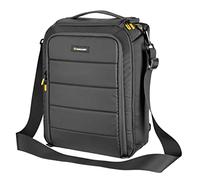 Vanguard VEO BIB F28 Divider Bag
