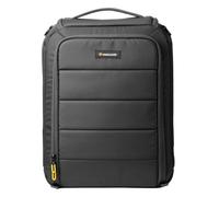 Vanguard VEO BIB F36 Bag-In-Bag Front Opening