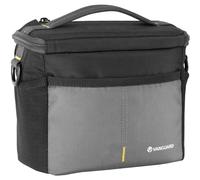 Vanguard VEO BIB T18 Bag In Bag