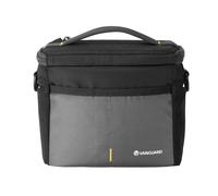 Vanguard VEO BIB T18 Bag-In-Bag Top Opening