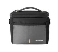 VANGUARD VEO BIB T18 Top Opening Camera Bag-In-Bag - Small