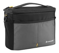 VANGUARD VEO BIB T25 Top Opening Camera Bag-In-Bag - Large