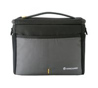 Vanguard VEO BIB T25 Bag-In-Bag Top Opening