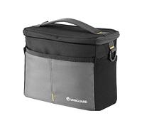 VANGUARD VEO BIB T25 Top Opening Camera Bag-In-Bag - Large