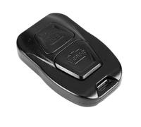VANGUARD VEO BT-11 BLUETOOTH SMARTPHONE REMOTE CONTROL