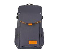 VANGUARD VEO City B37 13 Litre Backpack - Blue