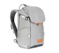 VANGUARD VEO City B37 13 Litre Backpack - Grey