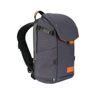 Vanguard VEO City B37 Backpack - Blue