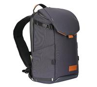 VANGUARD VEO City B42 18 Litre Backpack - Blue