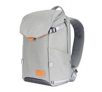 Vanguard VEO City B42 Camera Backpack - Grey