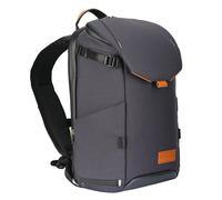 Vanguard VEO City B42 Backpack - Navy